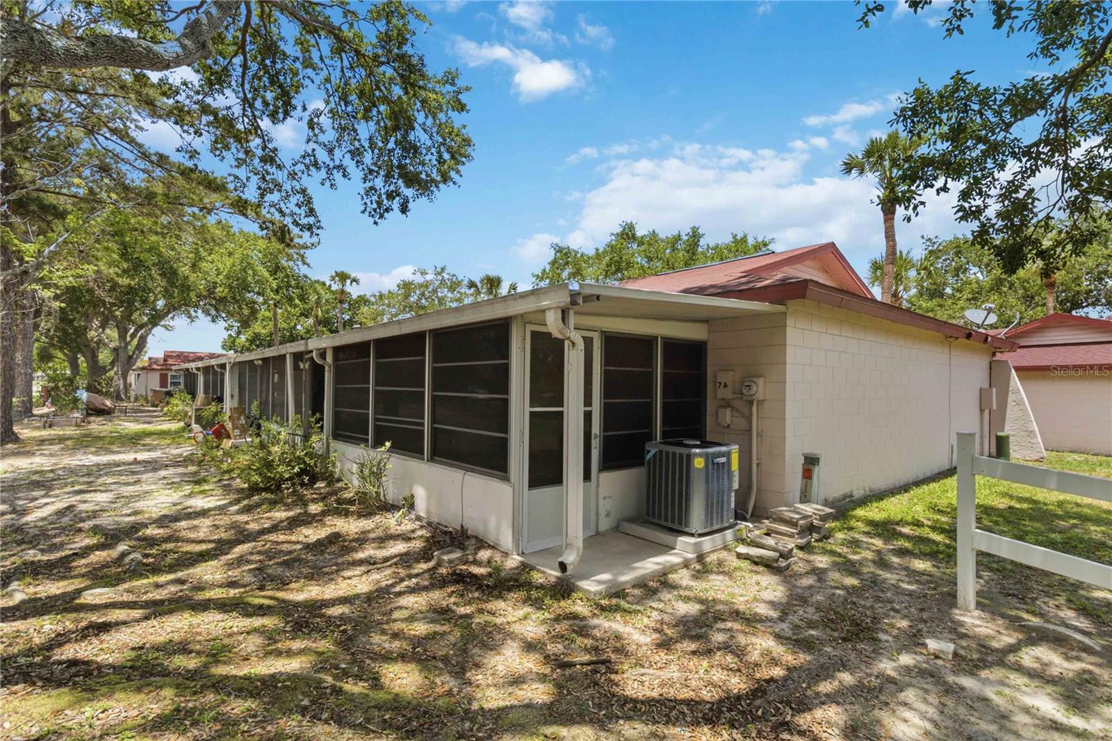 74 S Marbrisa Way Property Photo 21