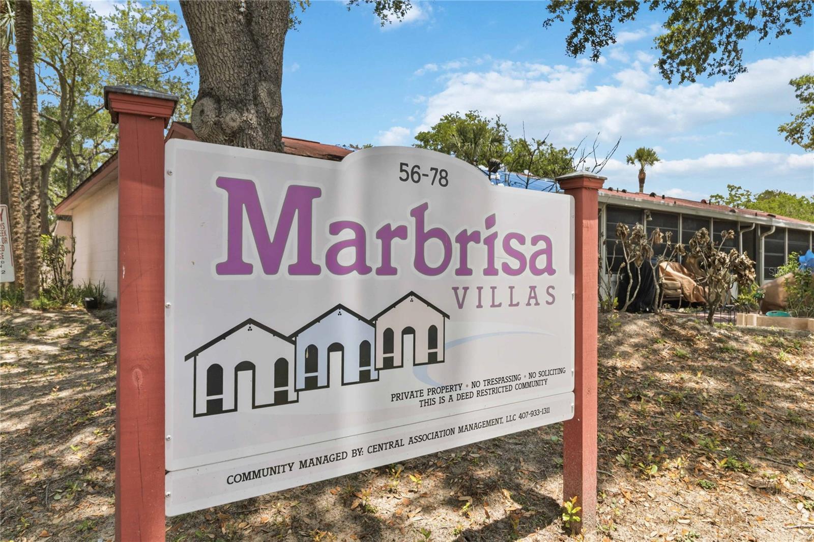 74 S Marbrisa Way Property Photo 22