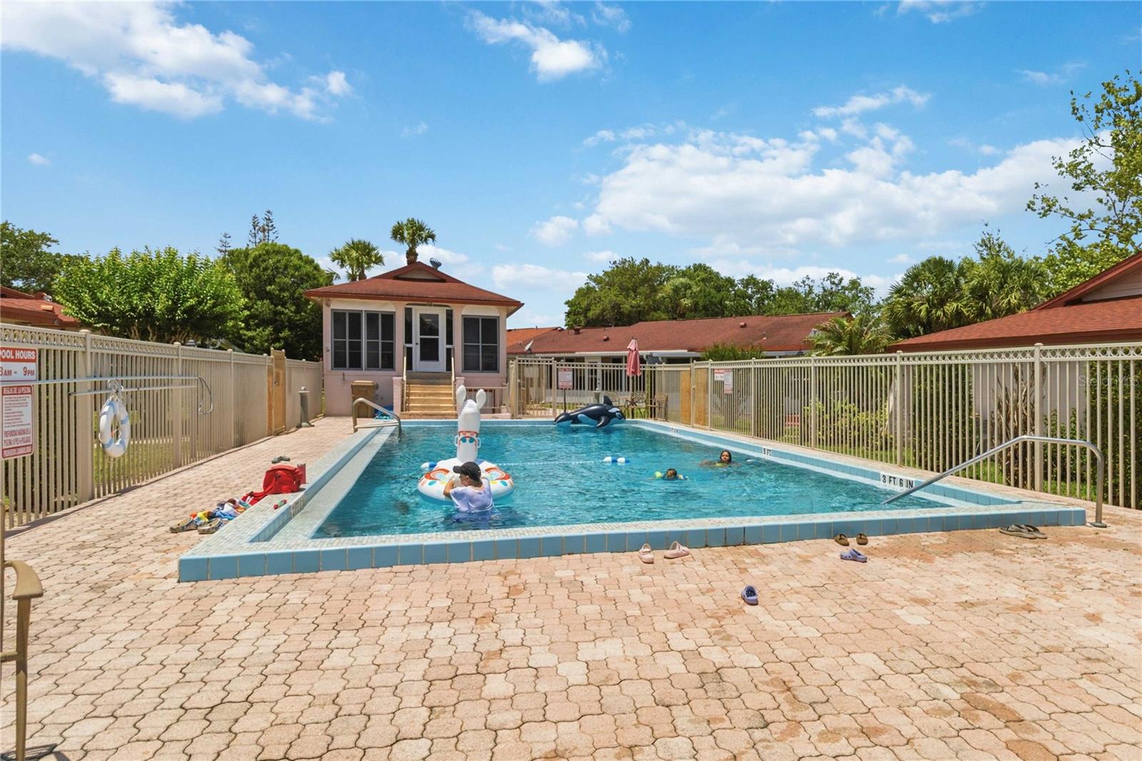 74 S Marbrisa Way Property Photo 23