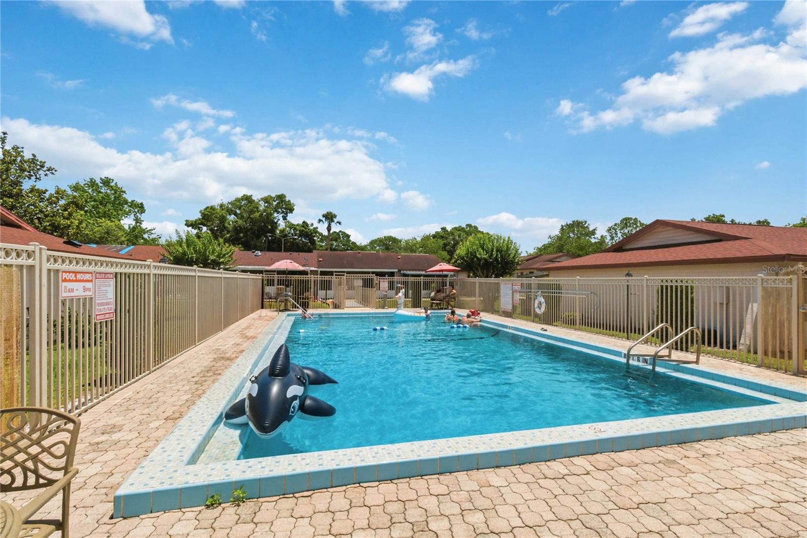 74 S Marbrisa Way Property Photo 24