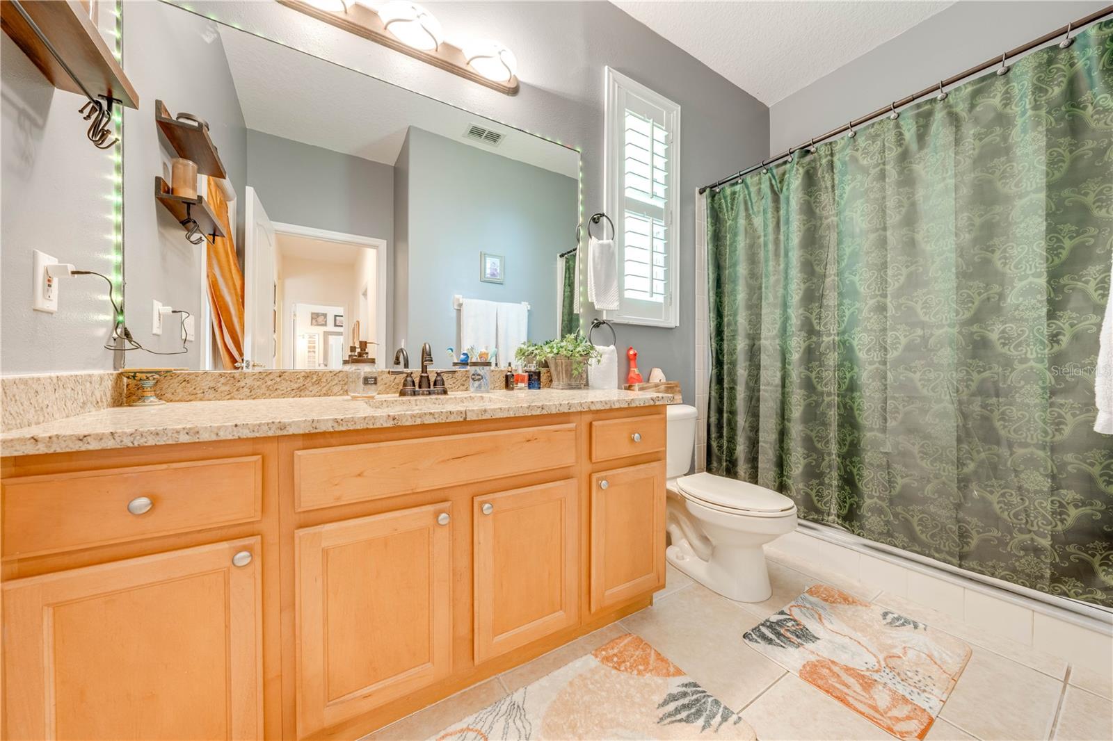 1648 Marina Lake Dr Property Photo 10