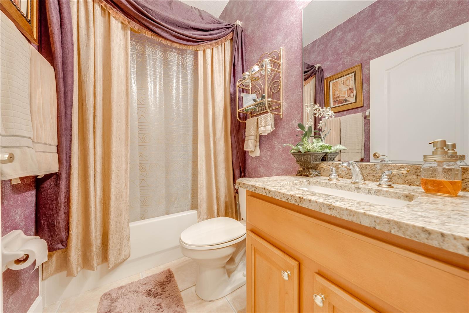 1648 Marina Lake Dr Property Photo 12