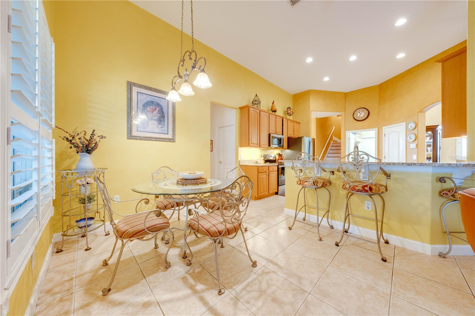 1648 Marina Lake Dr Property Photo 15
