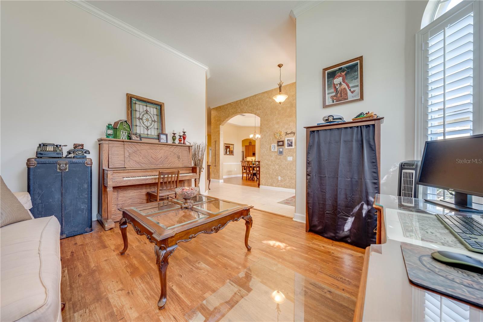1648 Marina Lake Dr Property Photo 20
