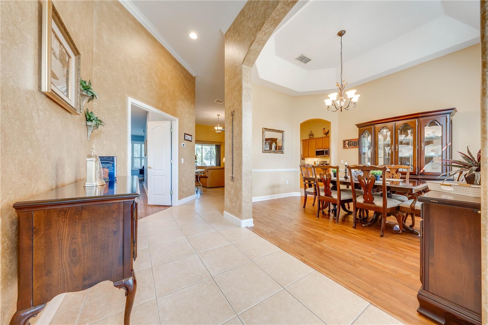 1648 Marina Lake Dr Property Photo 21