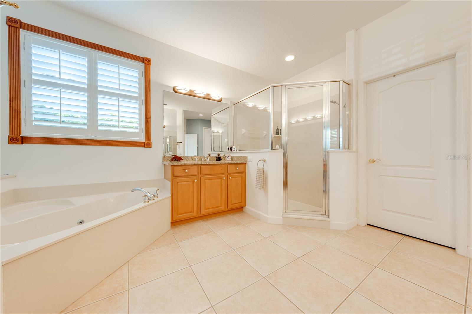 1648 Marina Lake Dr Property Photo 24