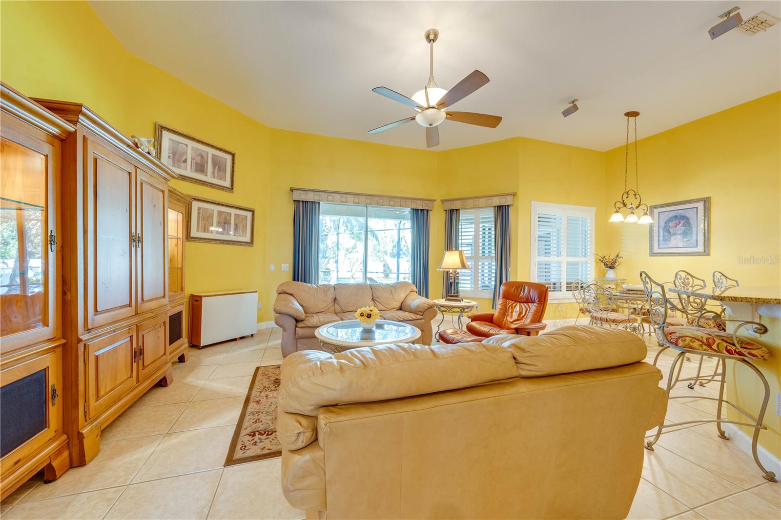 1648 Marina Lake Dr Property Photo 30