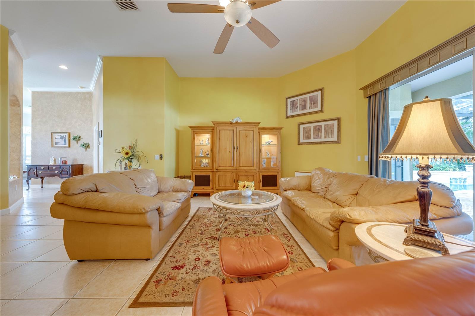 1648 Marina Lake Dr Property Photo 31
