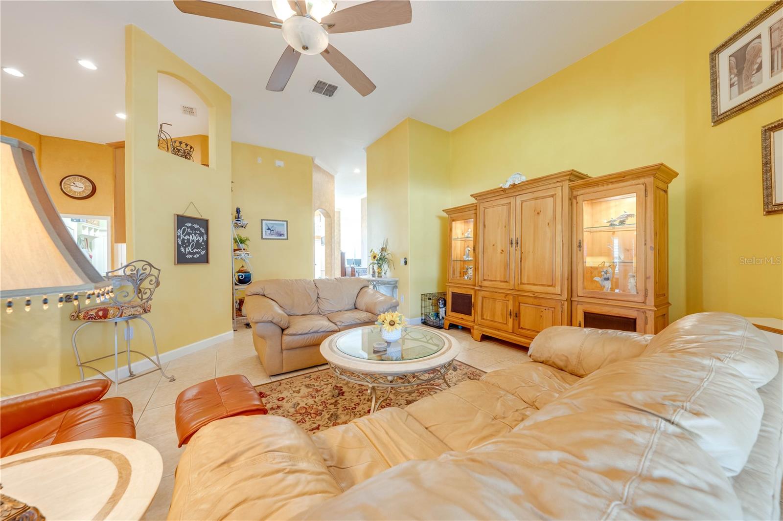 1648 Marina Lake Dr Property Photo 32