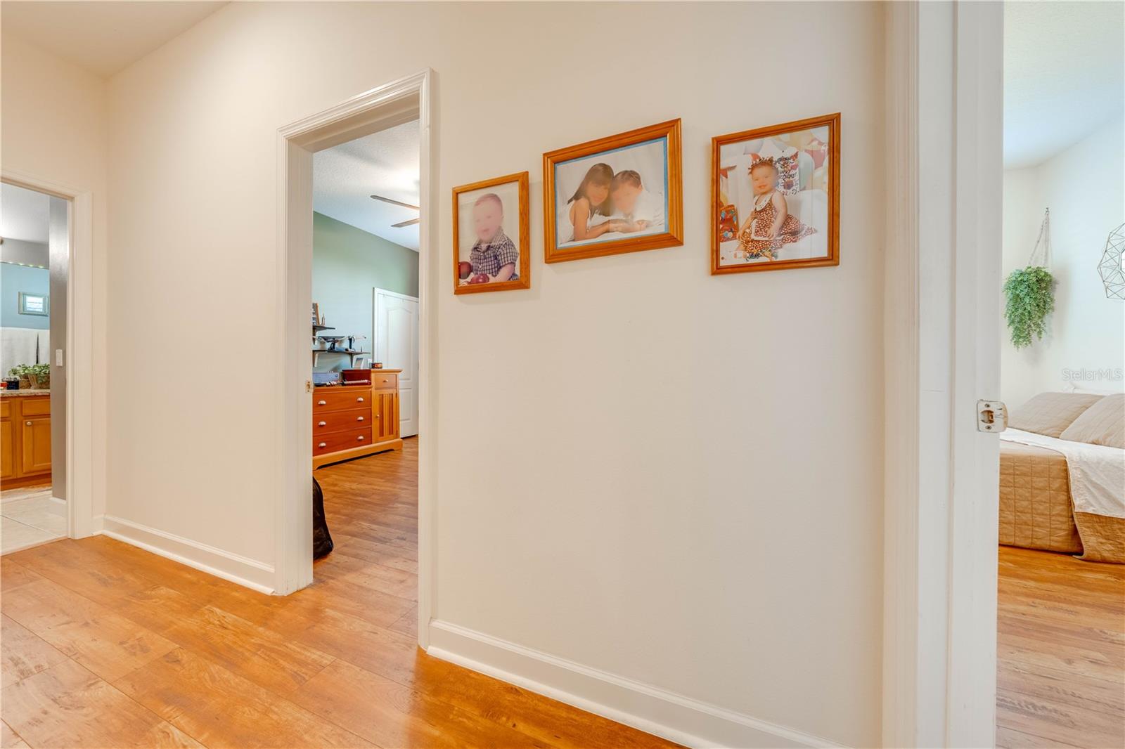 1648 Marina Lake Dr Property Photo 33