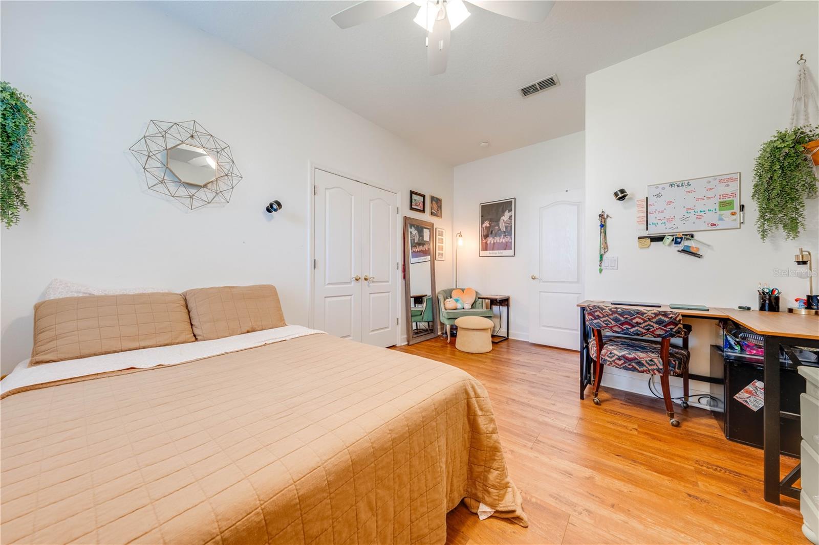 1648 Marina Lake Dr Property Photo 34
