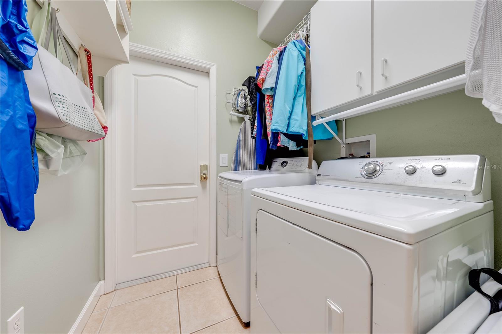 1648 Marina Lake Dr Property Photo 37