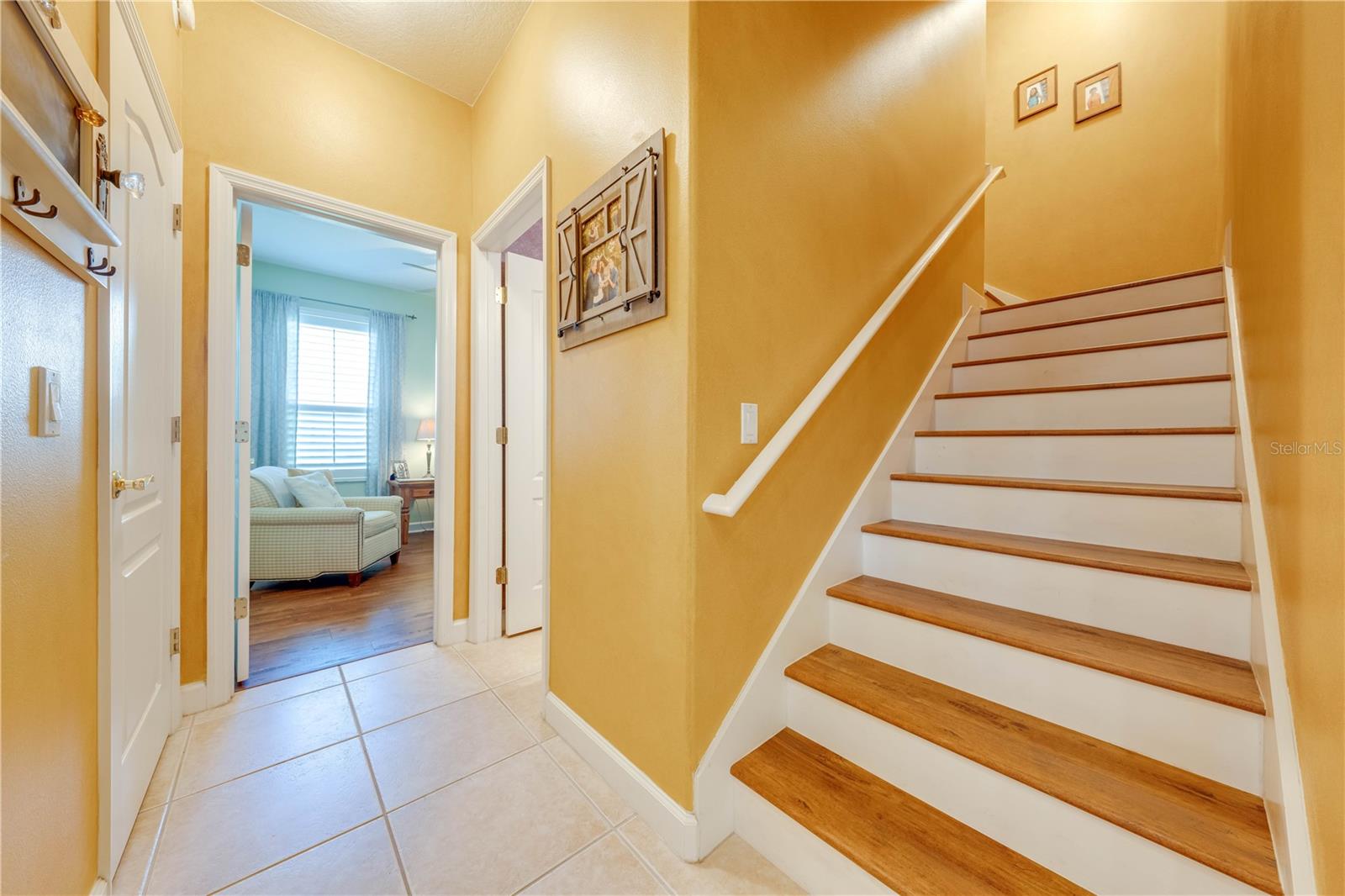 1648 Marina Lake Dr Property Photo 38