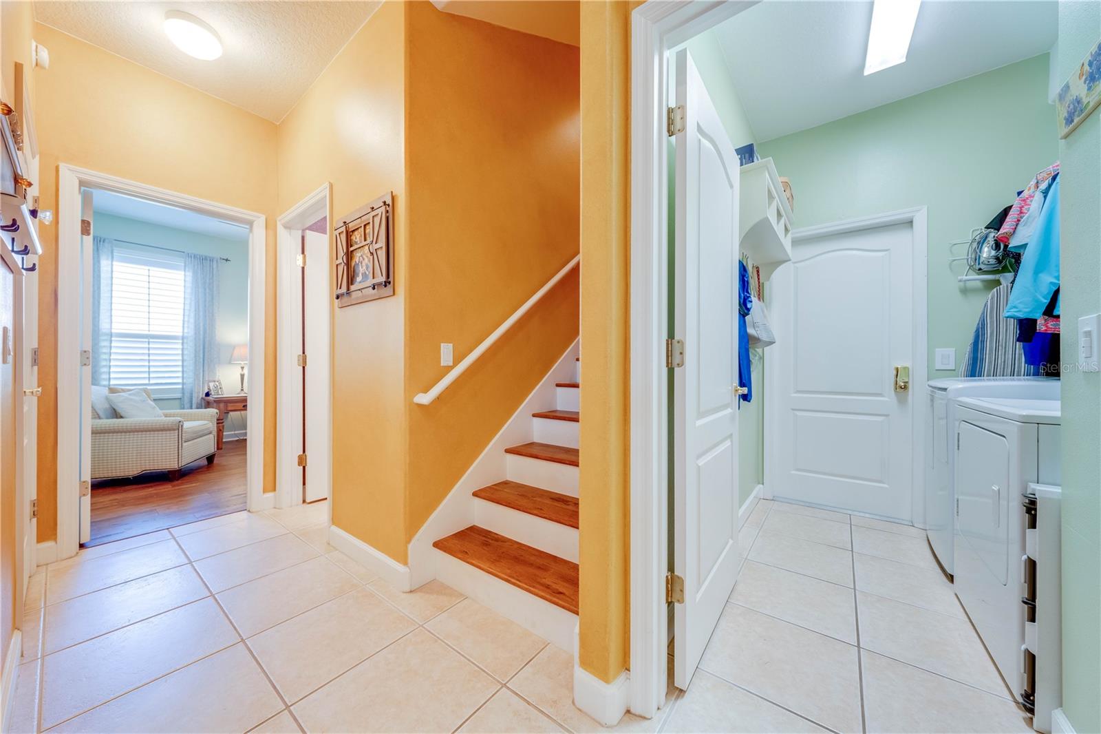 1648 Marina Lake Dr Property Photo 39