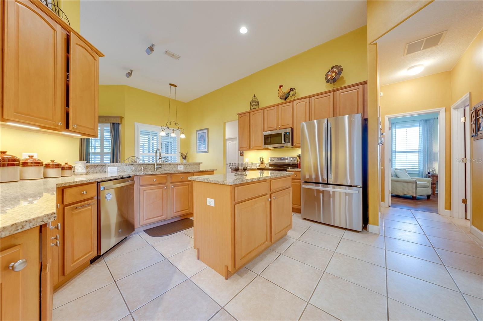 1648 Marina Lake Dr Property Photo 43