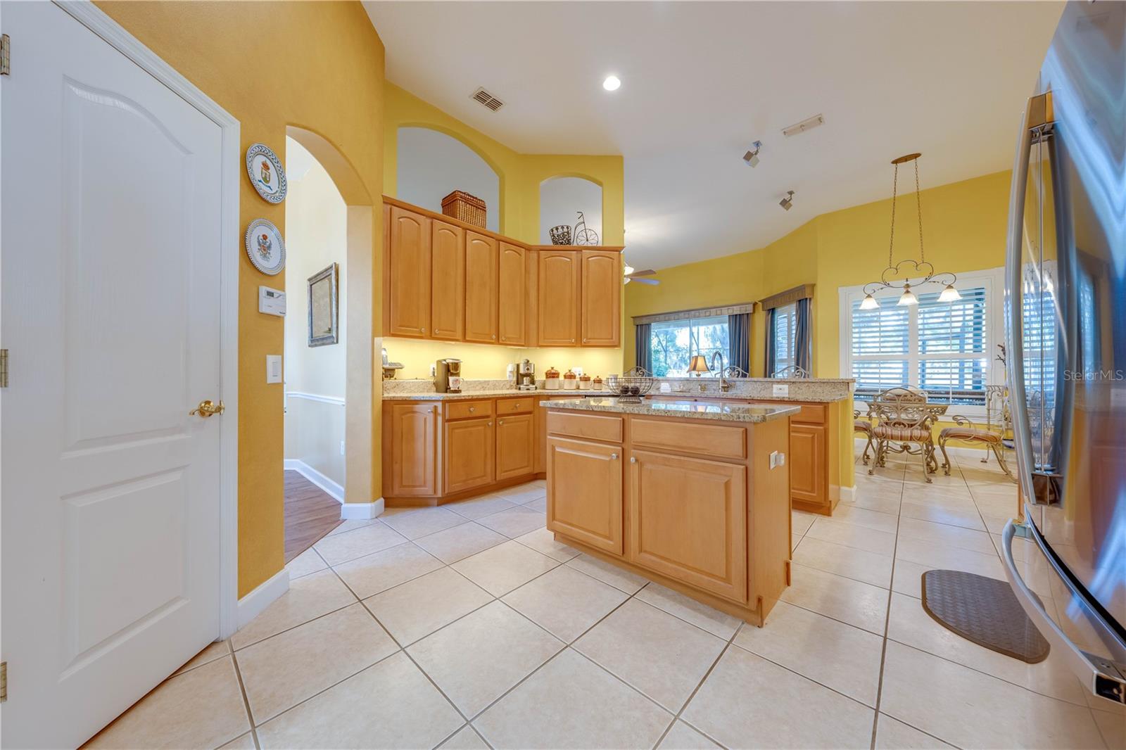 1648 Marina Lake Dr Property Photo 44