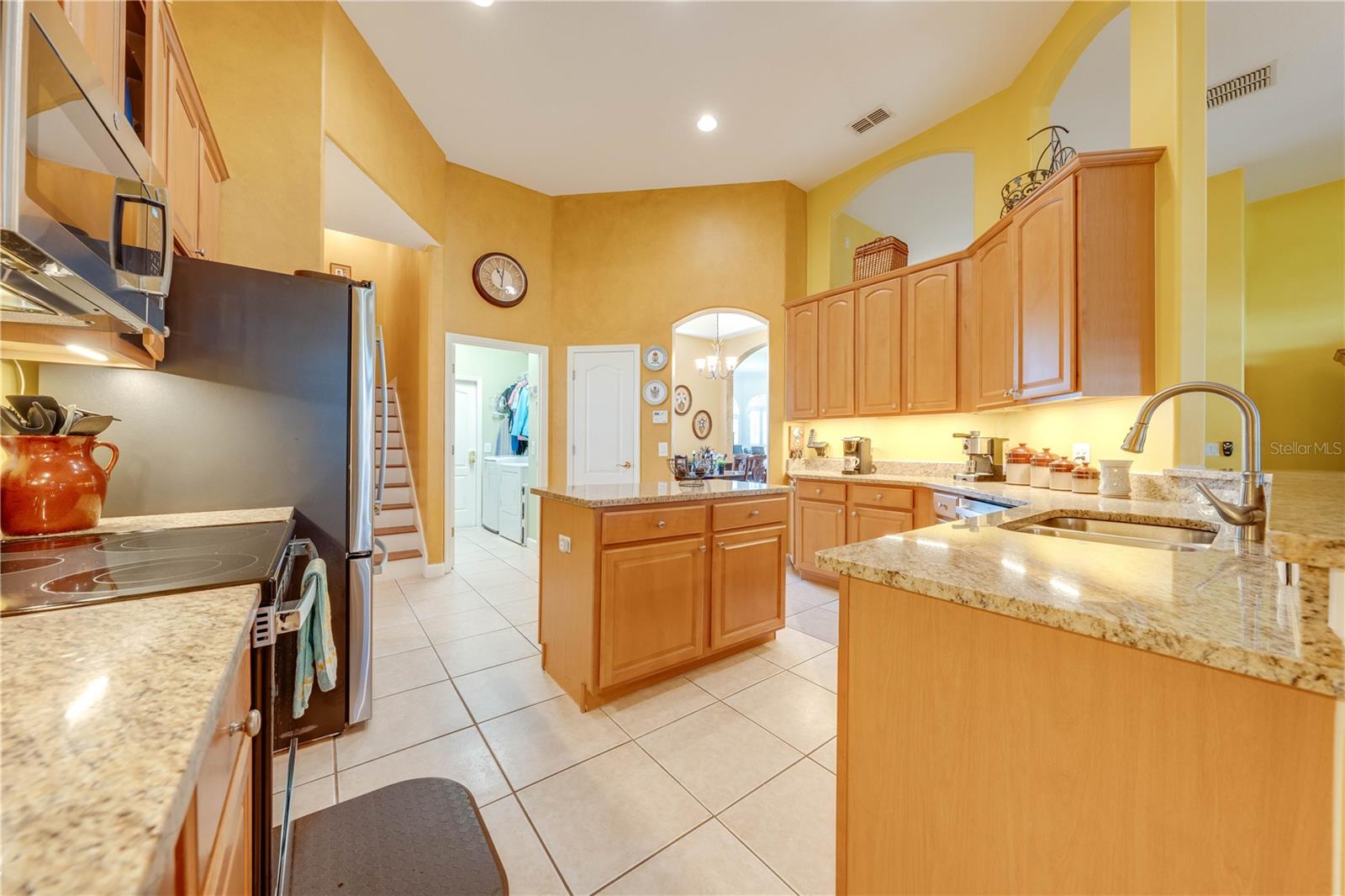 1648 Marina Lake Dr Property Photo 45