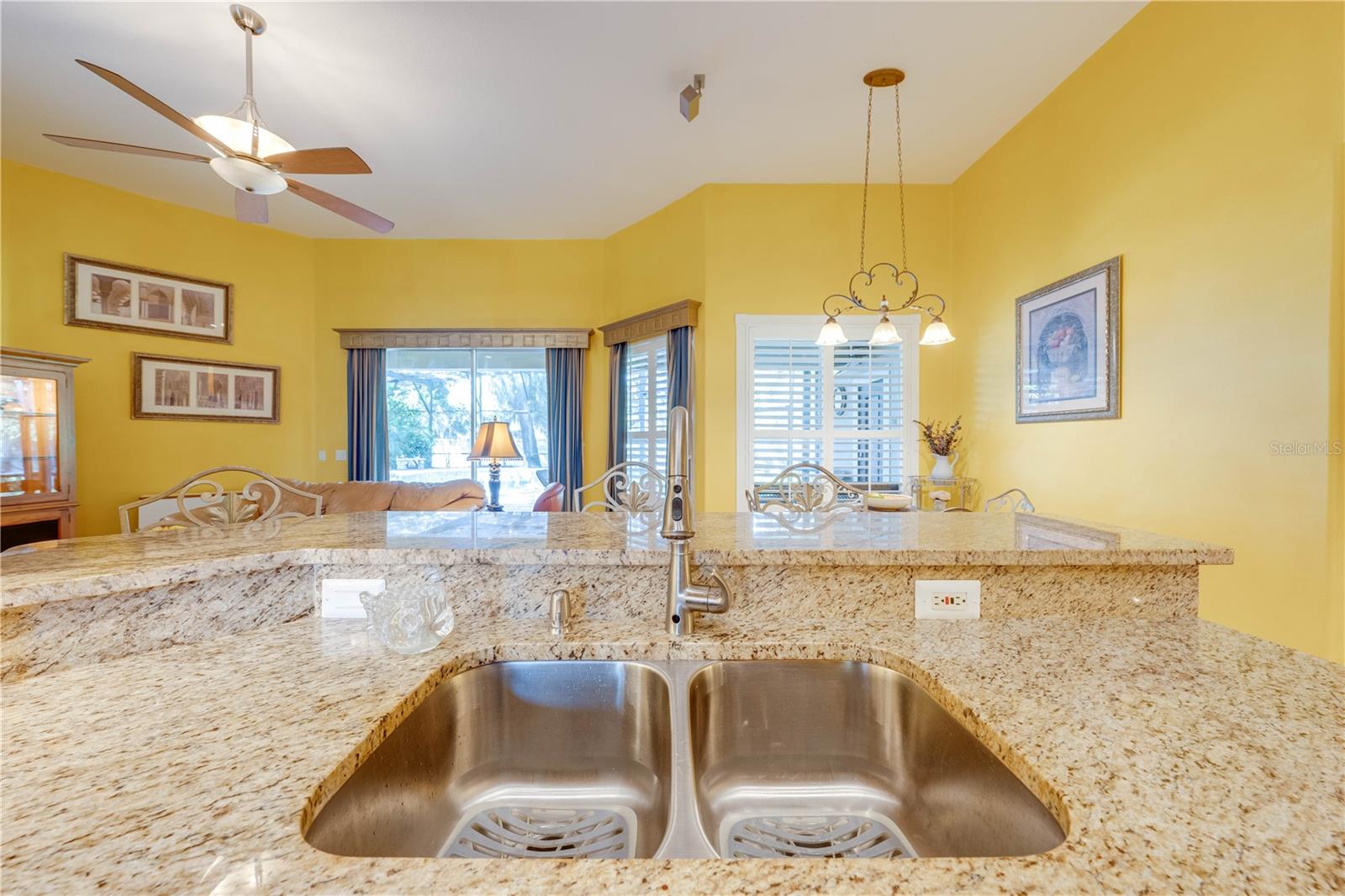 1648 Marina Lake Dr Property Photo 46
