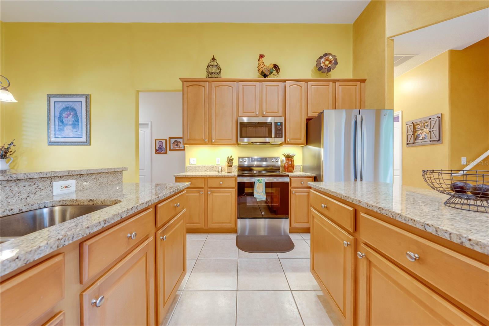 1648 Marina Lake Dr Property Photo 47