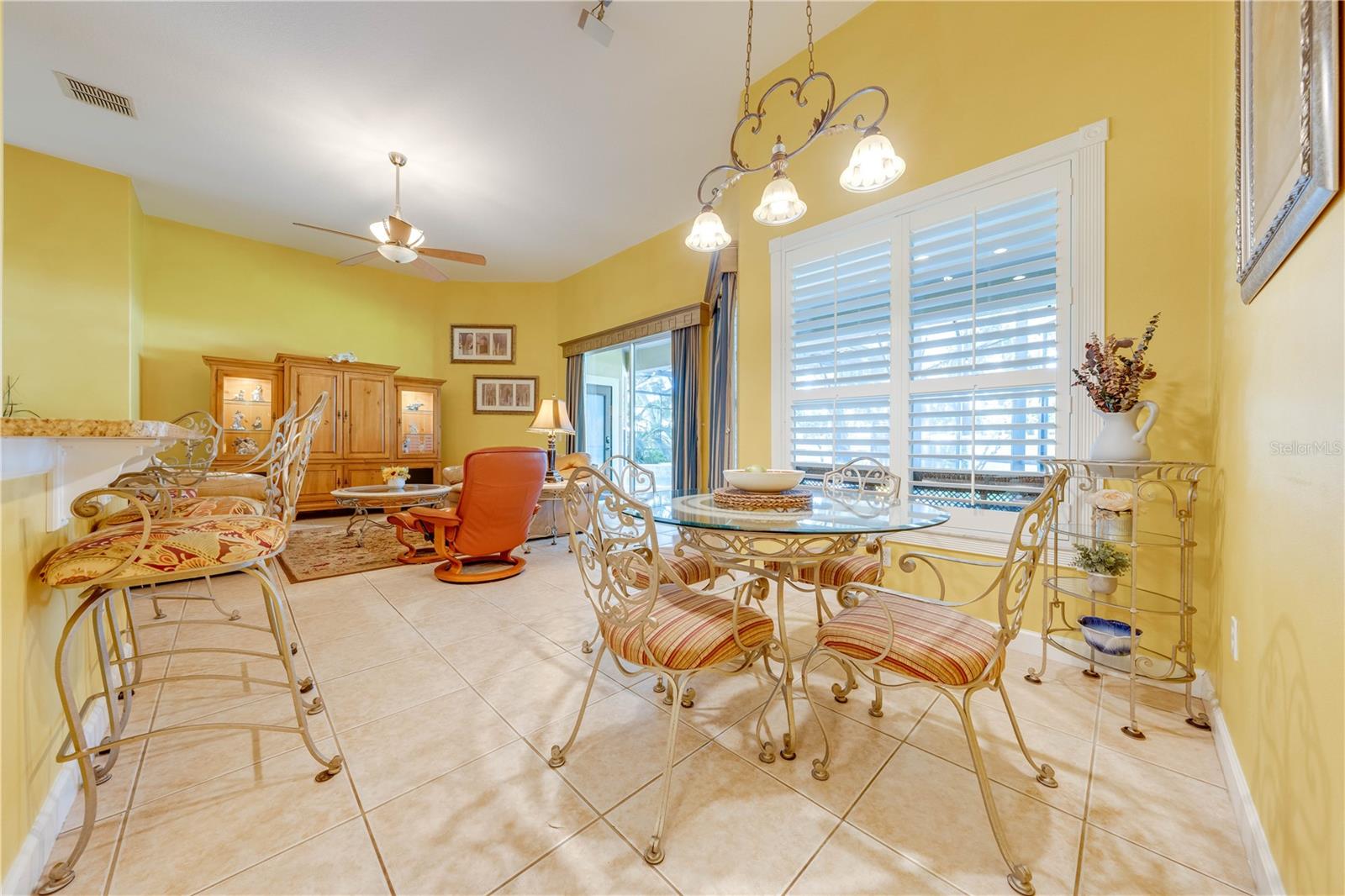 1648 Marina Lake Dr Property Photo 49