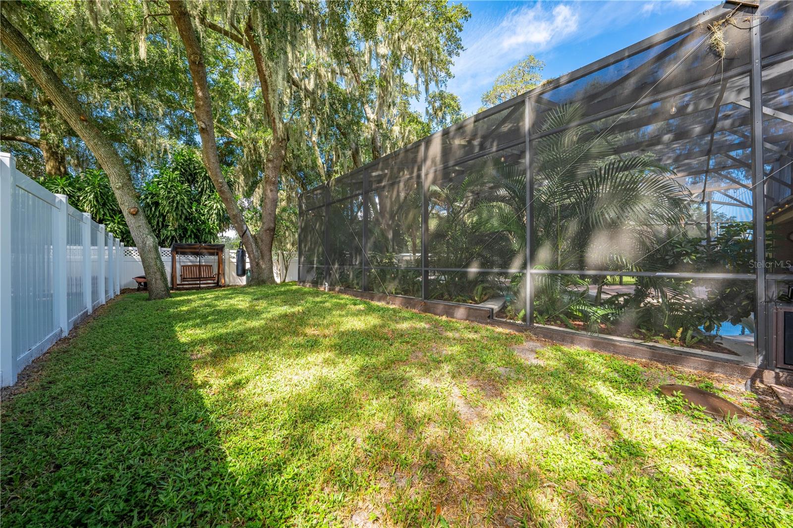 1648 Marina Lake Dr Property Photo 60