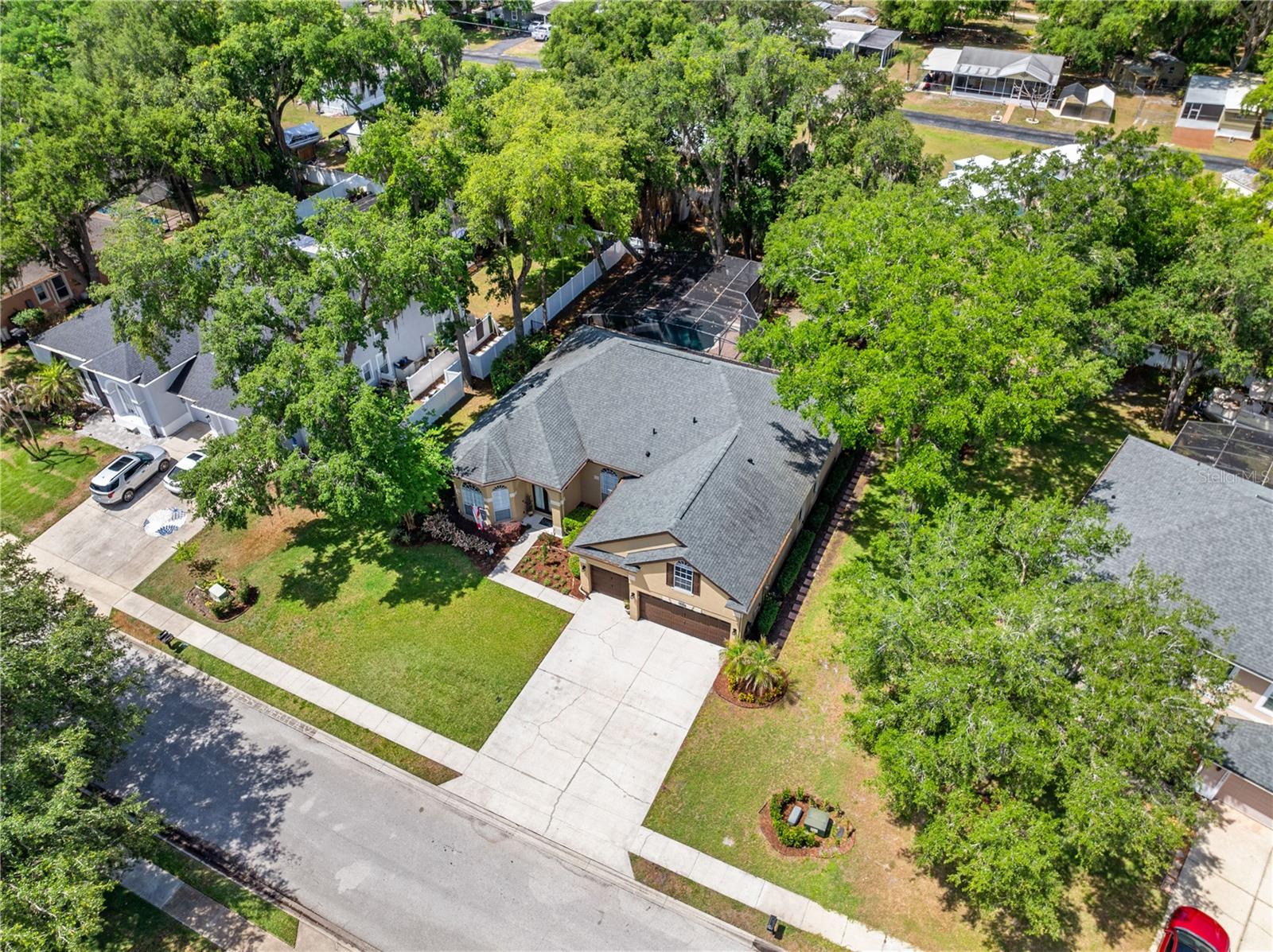 1648 Marina Lake Dr Property Photo 62