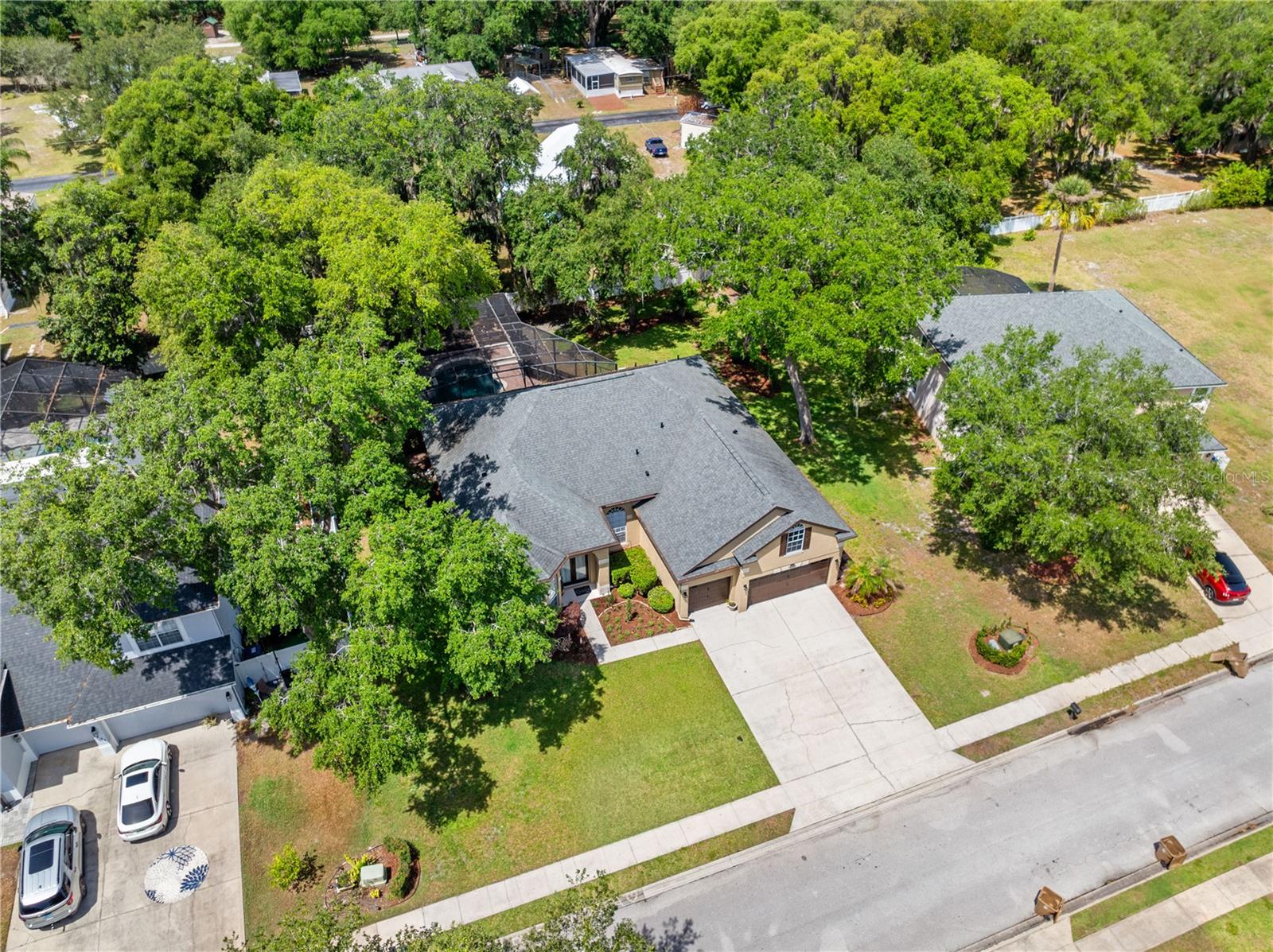1648 Marina Lake Dr Property Photo 63