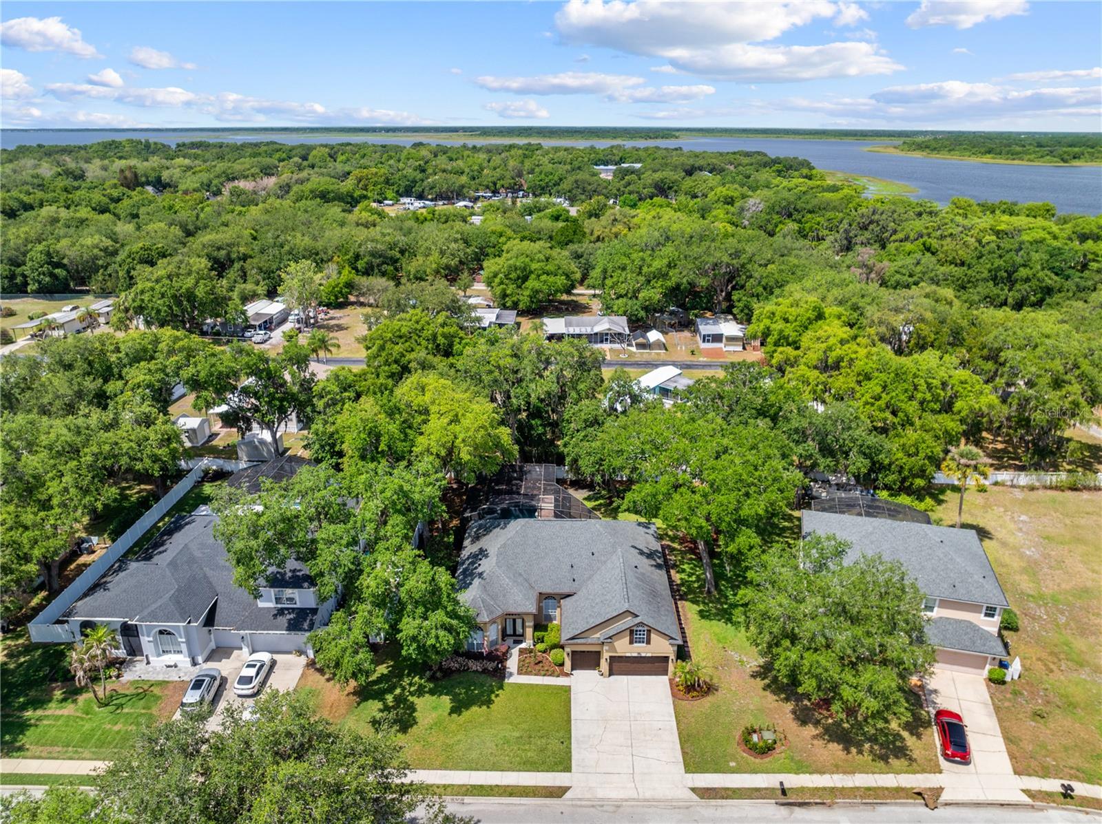 1648 Marina Lake Dr Property Photo 67