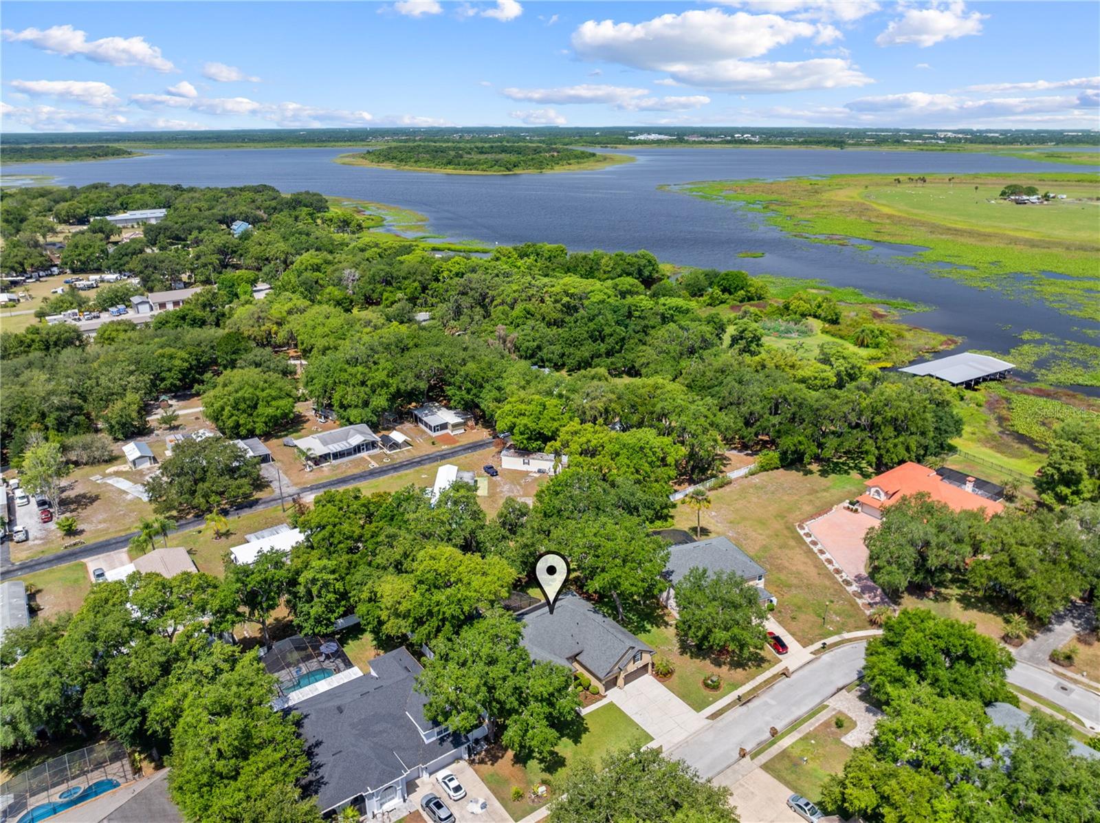 1648 Marina Lake Dr Property Photo 69