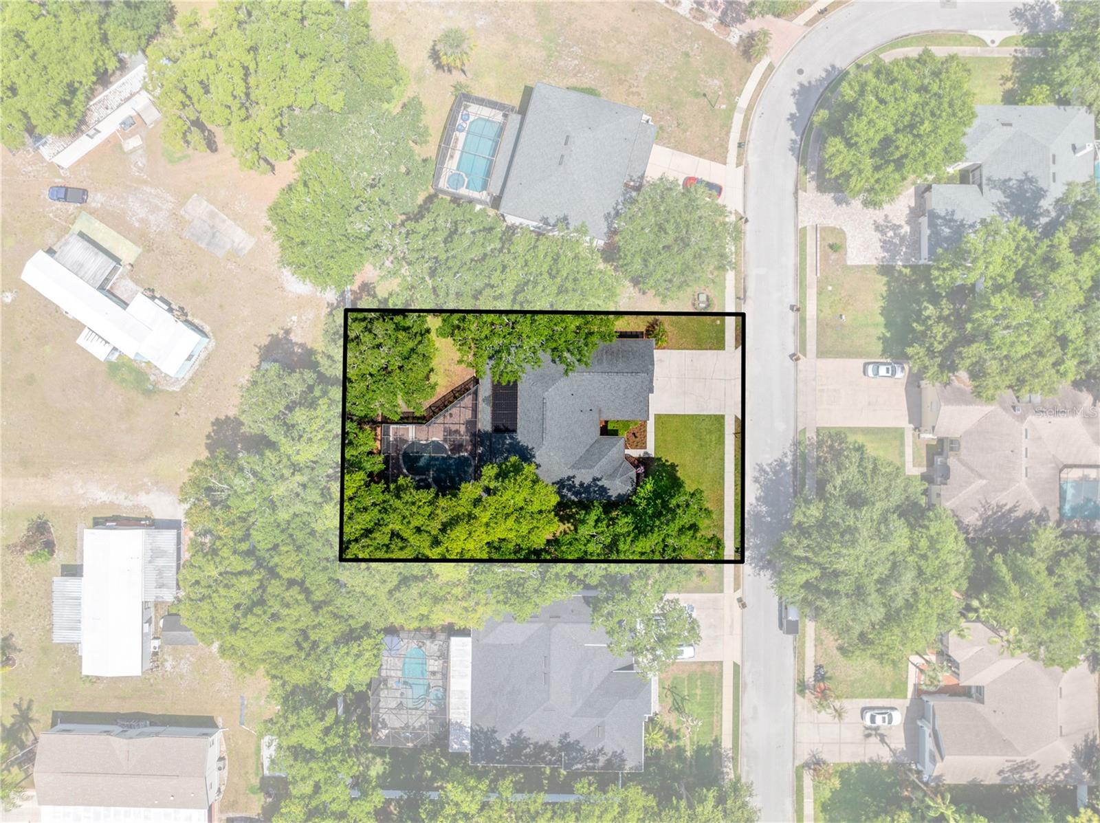 1648 Marina Lake Dr Property Photo 71