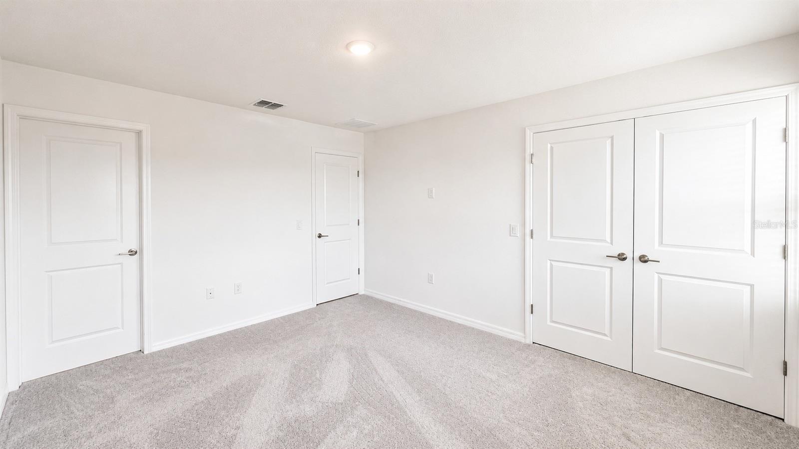 3244 Skyline Loop Property Photo 7