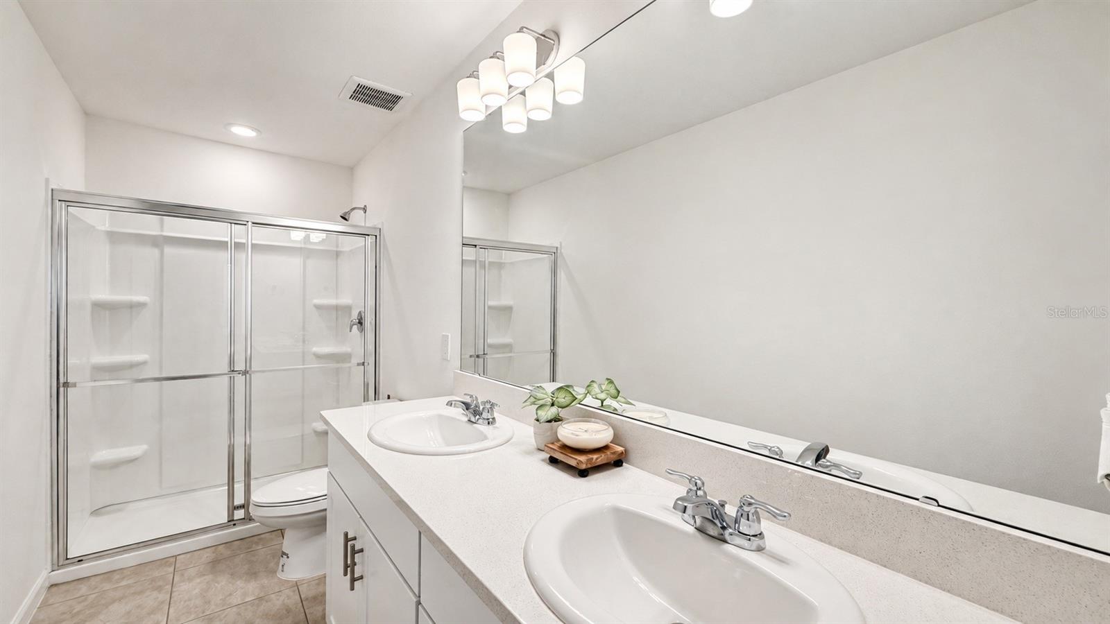 3244 Skyline Loop Property Photo 8