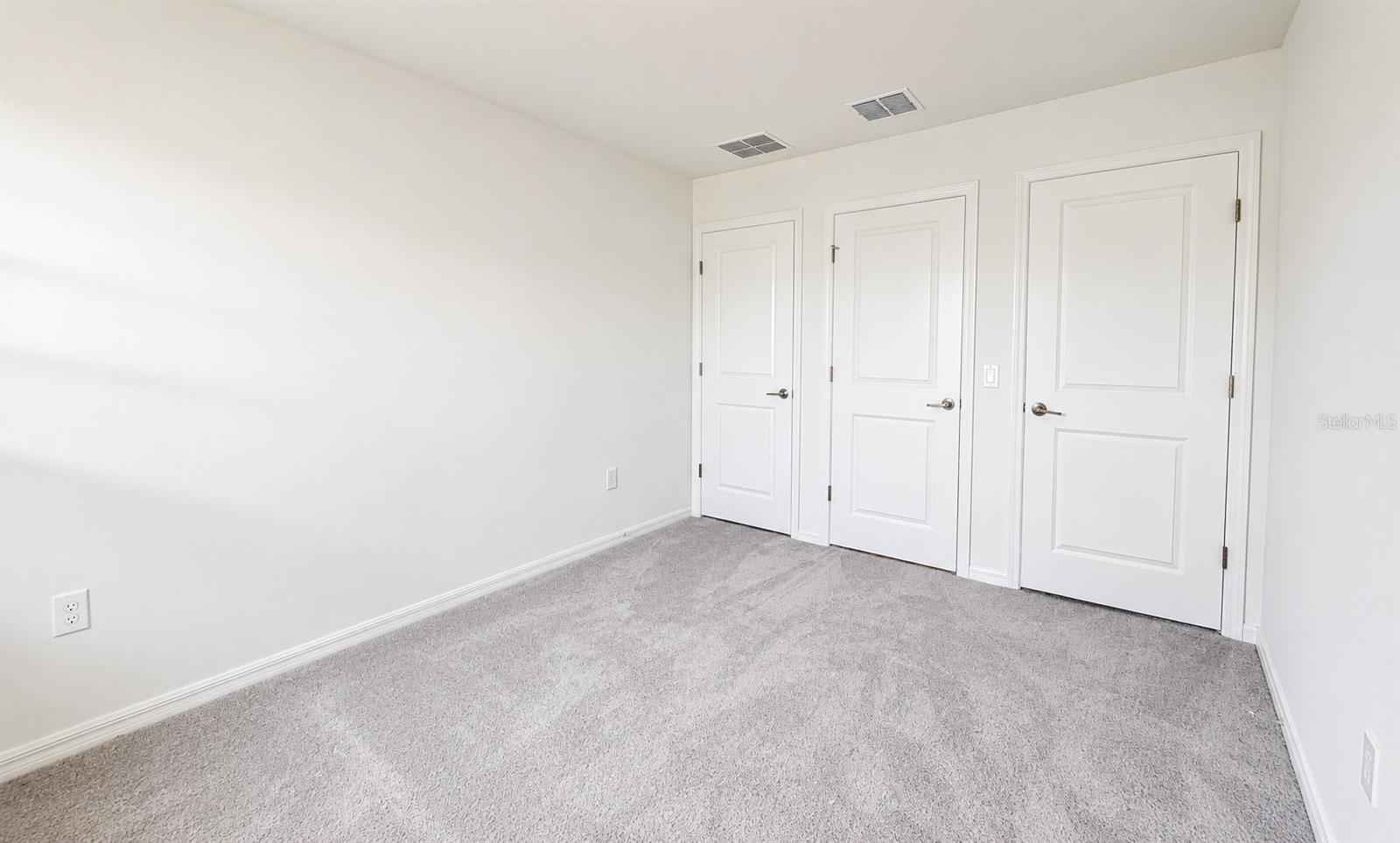 3244 Skyline Loop Property Photo 10