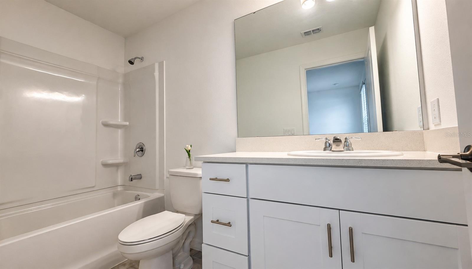 3244 Skyline Loop Property Photo 11