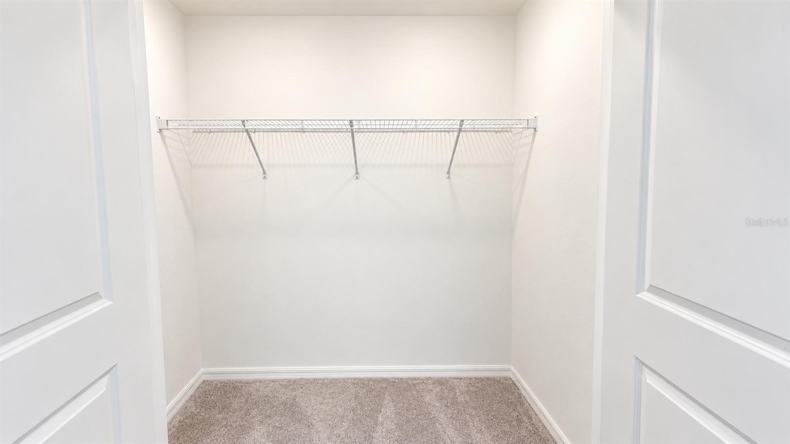 3244 Skyline Loop Property Photo 12