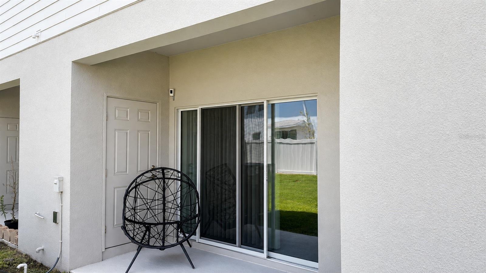 3244 Skyline Loop Property Photo 14