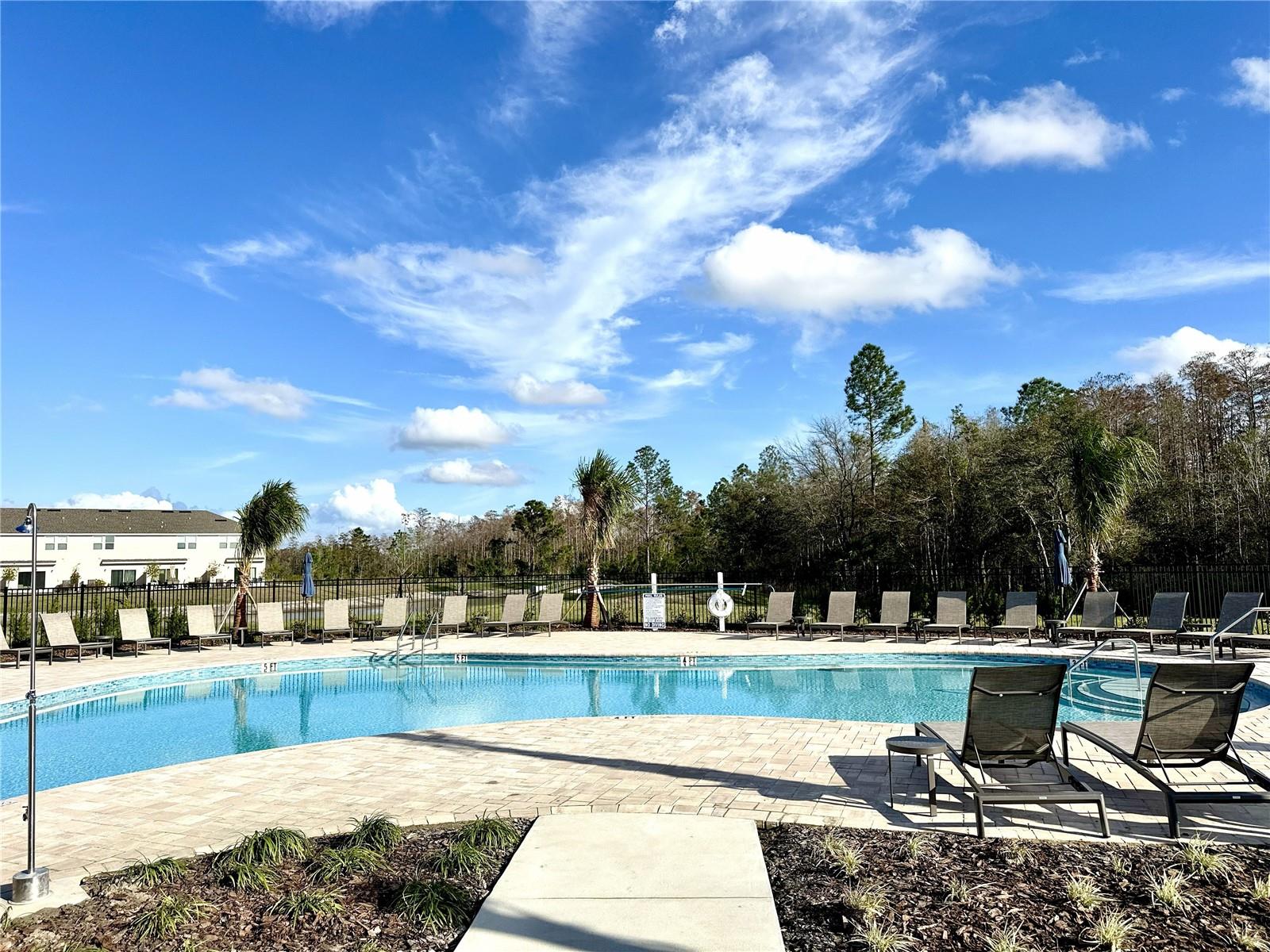 3244 Skyline Loop Property Photo 15