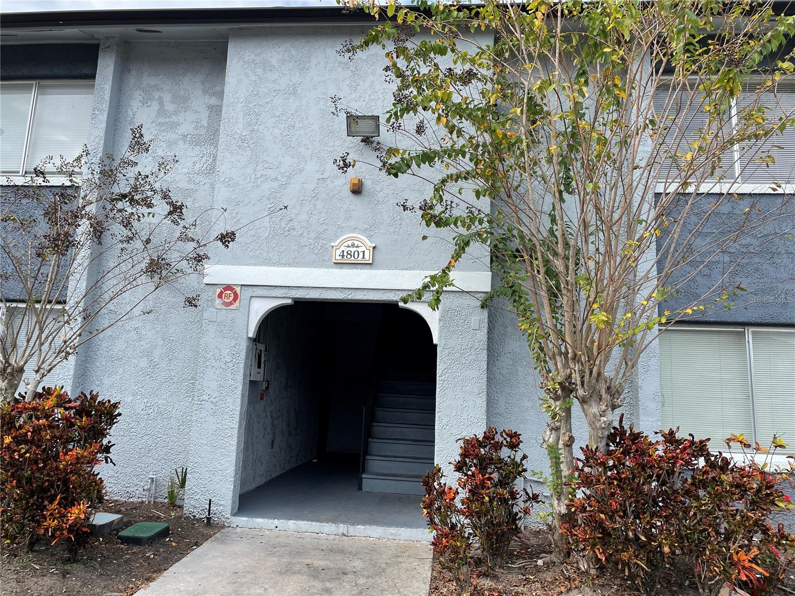 4801 S Texas Ave #4801d Property Photo 1