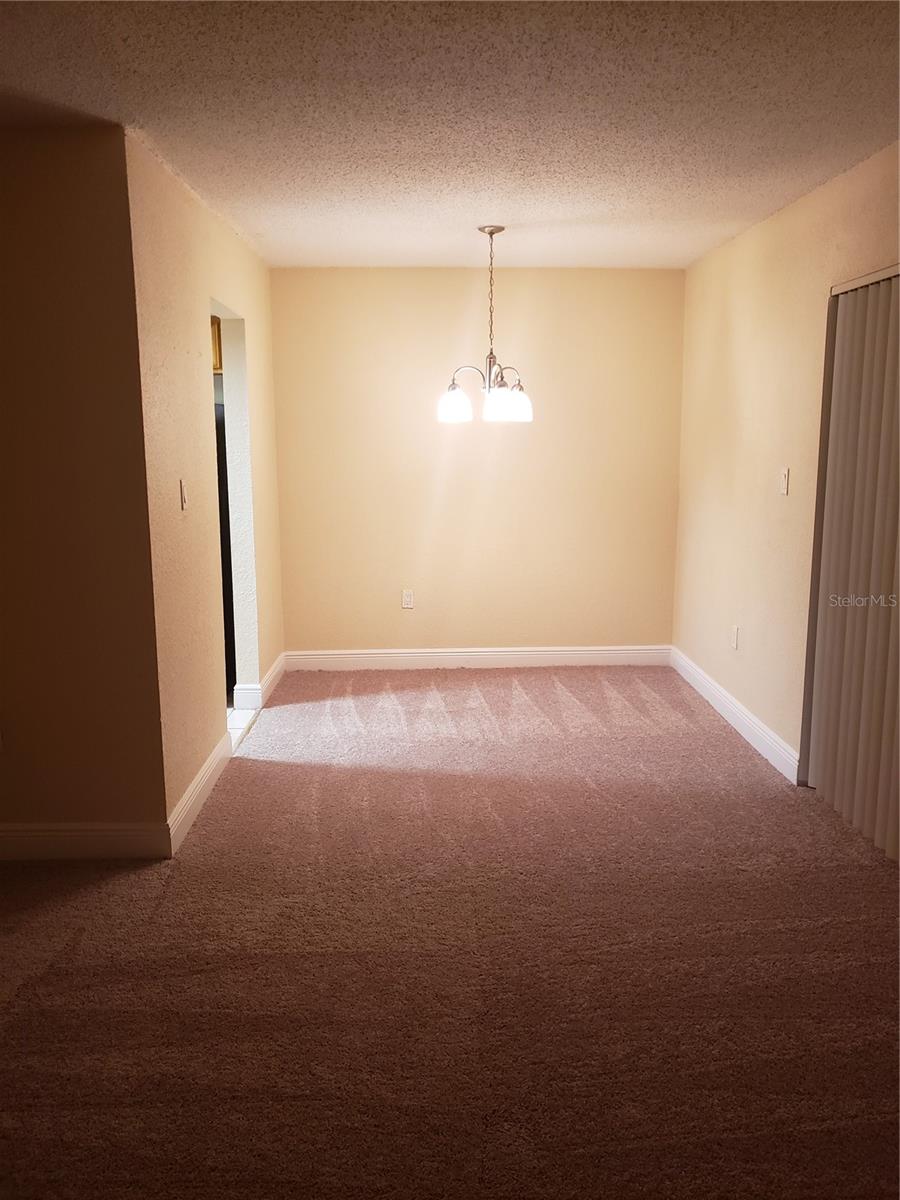 4801 S Texas Ave #4801d Property Photo 3