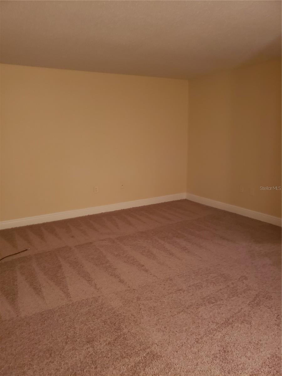 4801 S Texas Ave #4801d Property Photo 4