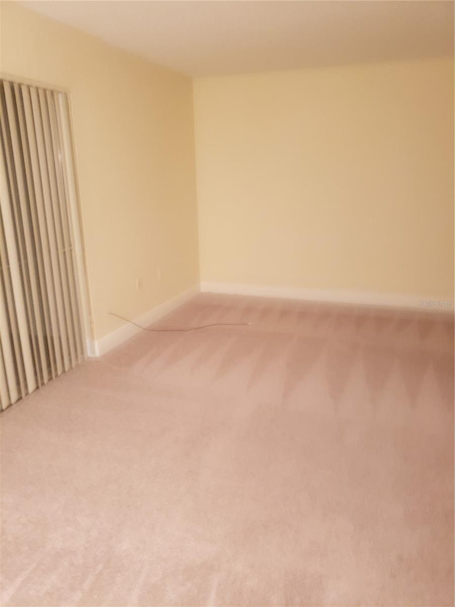 4801 S Texas Ave #4801d Property Photo 6