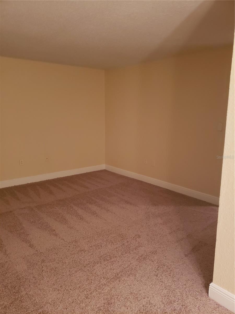 4801 S Texas Ave #4801d Property Photo 7