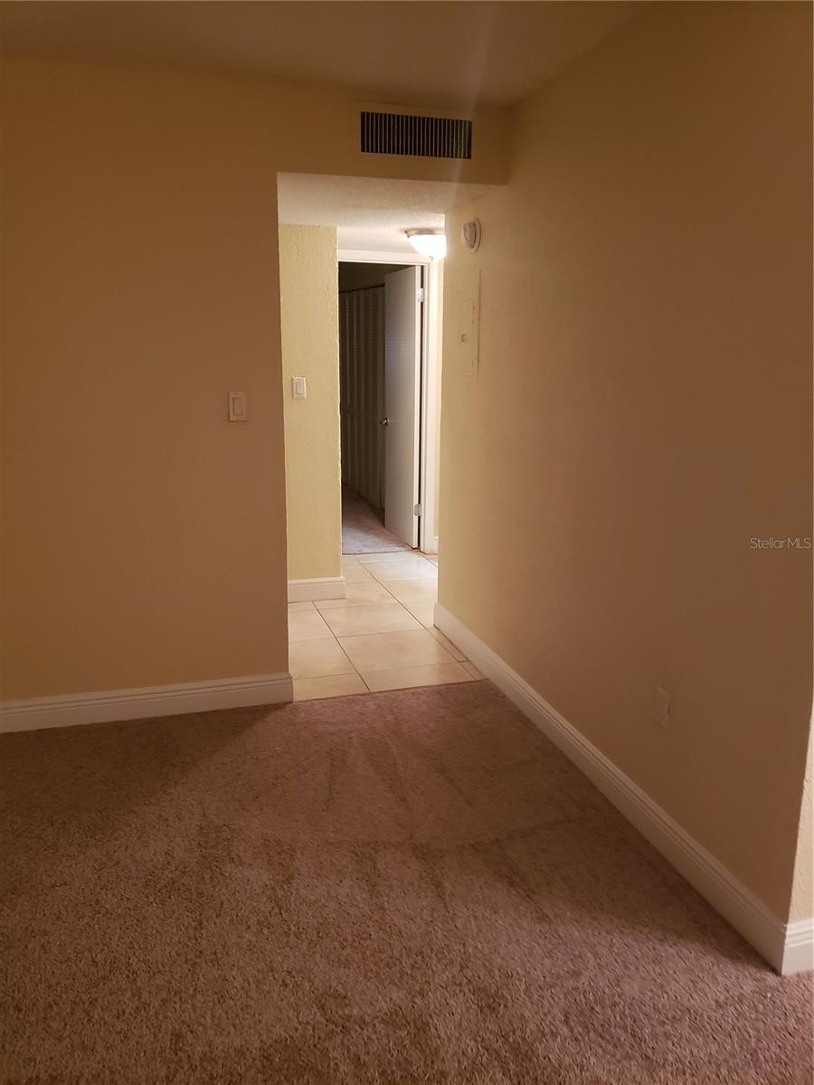 4801 S Texas Ave #4801d Property Photo 8