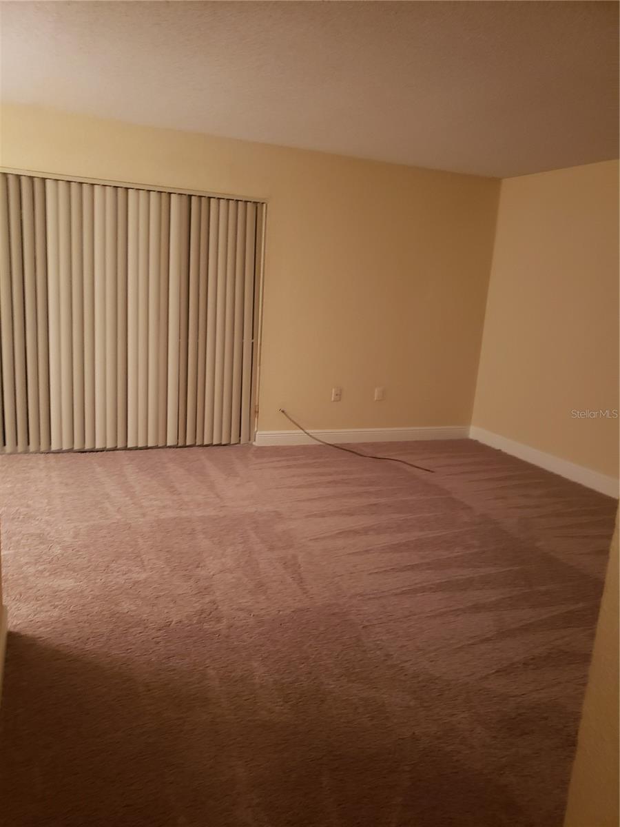 4801 S Texas Ave #4801d Property Photo 9