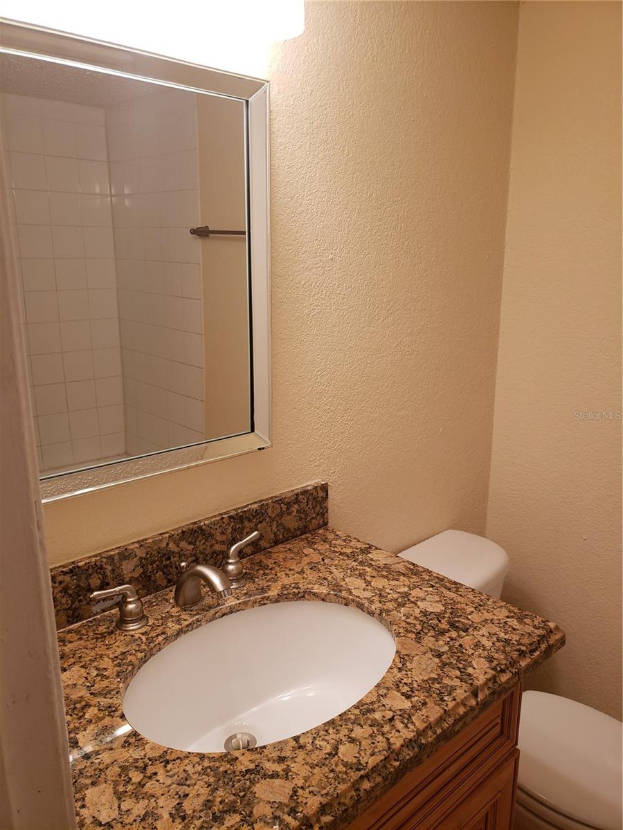 4801 S Texas Ave #4801d Property Photo 10