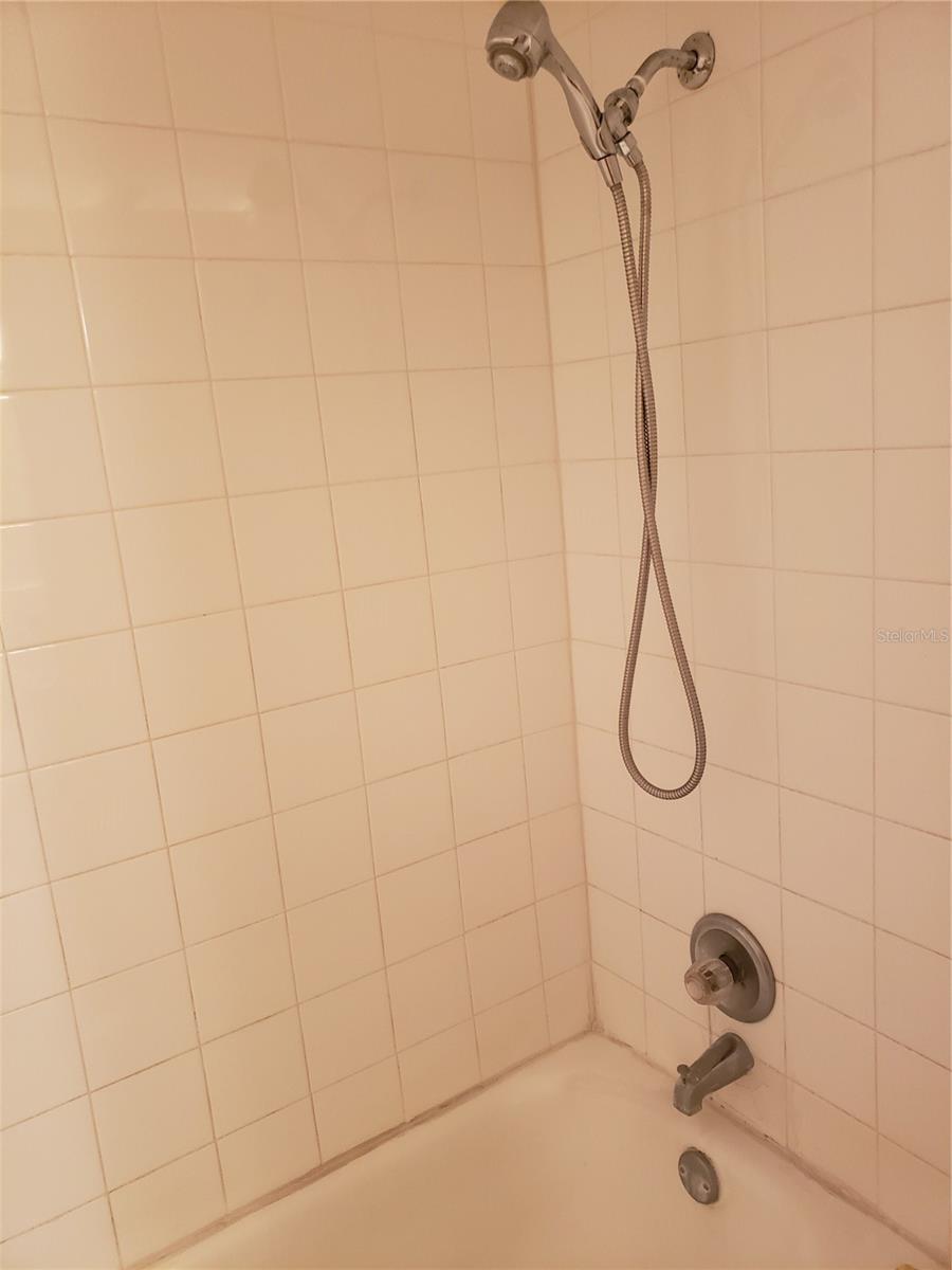 4801 S Texas Ave #4801d Property Photo 11