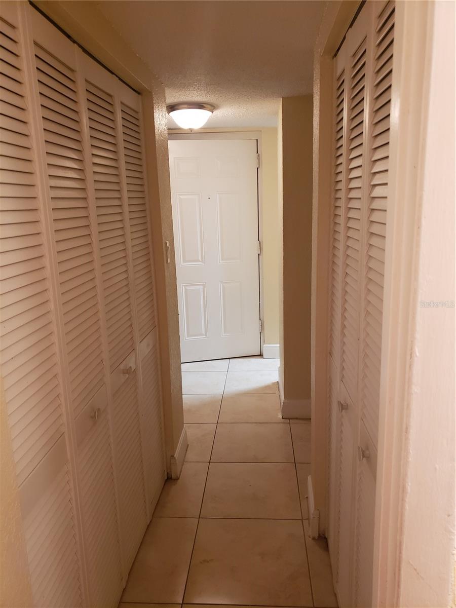 4801 S Texas Ave #4801d Property Photo 12