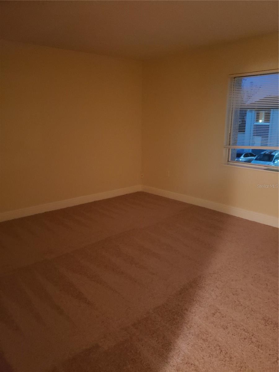 4801 S Texas Ave #4801d Property Photo 13