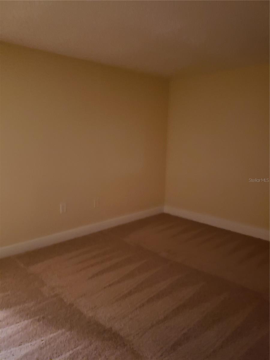 4801 S Texas Ave #4801d Property Photo 14