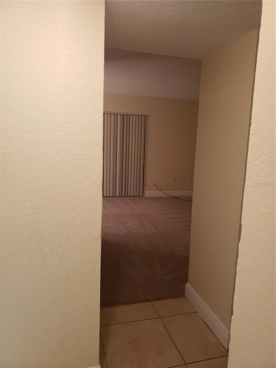 4801 S Texas Ave #4801d Property Photo 15